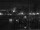 Webcam in Arbon, 9.4 km