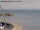 Webcam in Arbon, 14.4 km
