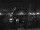 Webcam in Arbon, 3.7 mi away