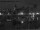 Webcam in Arbon, 9.4 km
