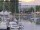 Webcam in Arbon, 4.2 mi away