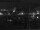 Webcam in Arbon, 9.4 km