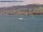 Webcam in Arbon, 10.8 km entfernt