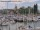 Webcam in Arbon, 10.8 km entfernt