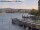 Webcam in Arbon, 9.4 km