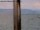 Webcam in Arbon, 2.7 mi away