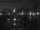 Webcam in Arbon, 3.7 mi away