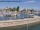 Webcam in Arbon, 10.8 km