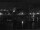 Webcam in Arbon, 9.4 km