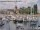 Webcam in Arbon, 7.1 km entfernt