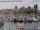 Webcam in Arbon, 11.4 km entfernt