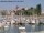 Webcam in Arbon, 12.2 km
