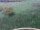 Webcam in Arbon, 12.2 km entfernt