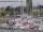 Webcam in Arbon, 5.6 mi away