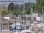 Webcam in Arbon, 9.4 km entfernt