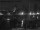 Webcam in Arbon, 2.7 mi away