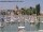 Webcam in Arbon, 11.4 km