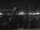 Webcam in Arbon, 7.1 km