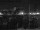 Webcam in Arbon, 7.1 km
