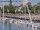 Webcam in Arbon, 12.2 km