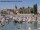 Webcam in Arbon, 11.4 km