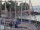 Webcam in Arbon, 4.2 mi away