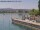 Webcam in Arbon, 15.6 km entfernt