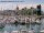 Webcam in Arbon, 10.8 km