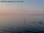 Webcam in Arbon, 7.1 km
