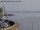 Webcam in Arbon, 10.8 km