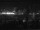 Webcam in Arbon, 6.6 mi away