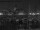 Webcam in Arbon, 9.4 km