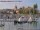 Webcam in Arbon, 17.2 km entfernt