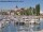 Webcam in Arbon, 18.8 km