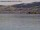 Webcam in Arbon, 17.2 km