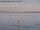 Webcam in Arbon, 18.8 km