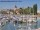 Webcam in Arbon, 17.2 km