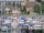 Webcam in Arbon, 15.4 km