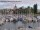 Webcam in Arbon, 2.7 mi away