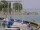 Webcam in Arbon, 15 km