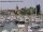 Webcam in Arbon, 10.5 km