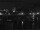 Webcam in Arbon, 17.2 km