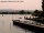 Webcam in Arbon, 12.5 km