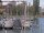 Webcam in Arbon, 3.7 mi away