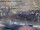 Webcam in Arbon, 7.3 mi away