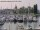 Webcam in Arbon, 14.4 km