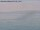 Webcam in Arbon, 9.6 km