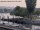 Webcam in Arbon, 10.5 km