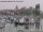 Webcam in Arbon, 7.1 km