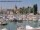 Webcam in Arbon, 15 km entfernt